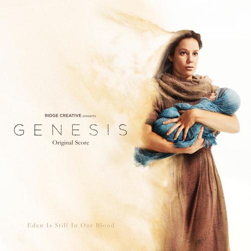 Genesis (Original Score)