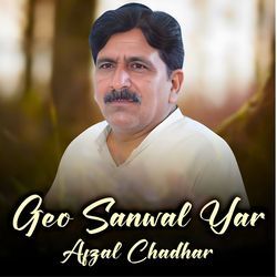 Geo Sanwal Yar-RjlSQg5DUEo