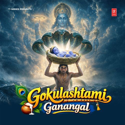 Guruvayurappa Ninne Kanikanenam – Chethi Mandaram	 (From "Guruvayurappa Ninne Kanikanenam – Chethi Mandaram")