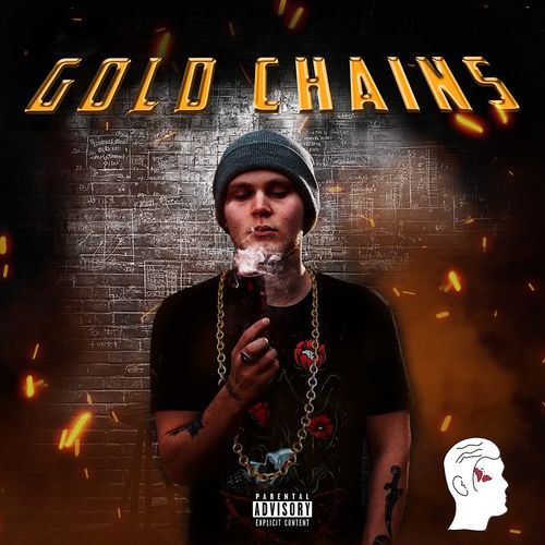 Gold Chains_poster_image