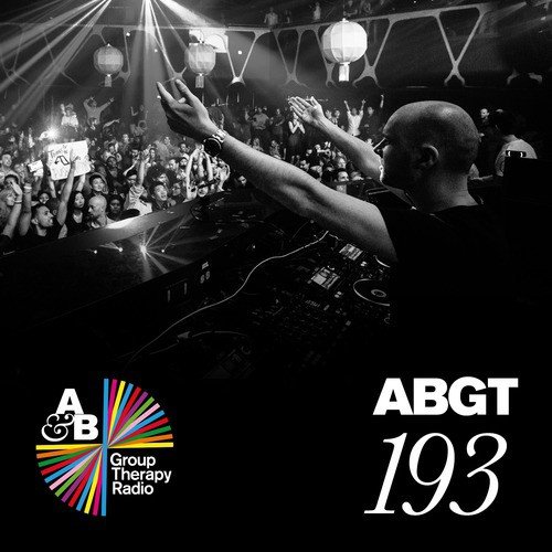 Rumours [ABGT193]