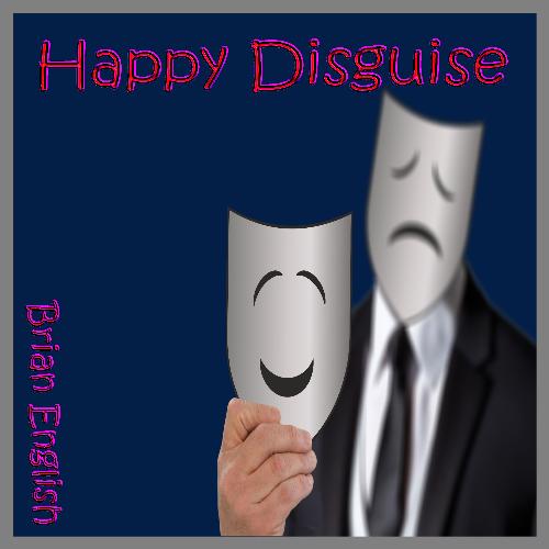 Happy Disguise_poster_image