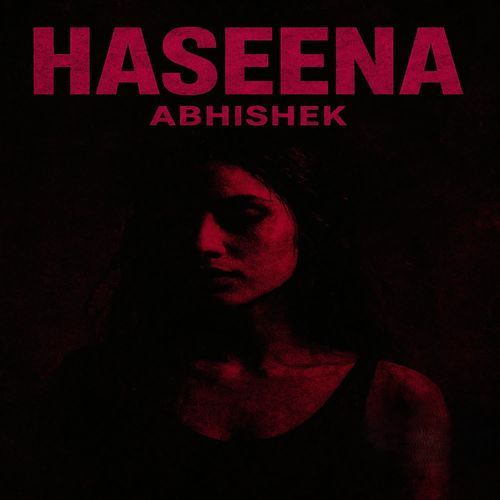 Haseena