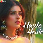 Haule Haule