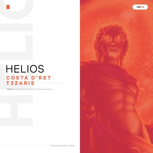 Helios