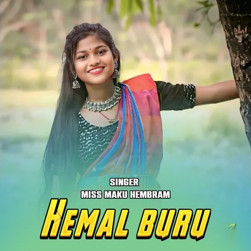 Hemal buru(Hemal)