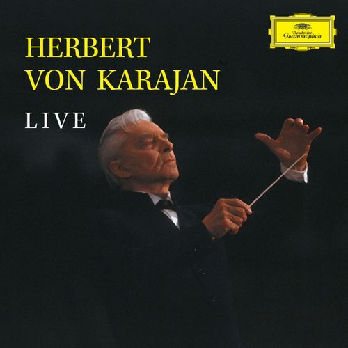 Mahler: Symphony No. 9: IVa. Adagio. Sehr langsam und noch zurückhaltend (Live at Philharmonie, Berlin, 1982) cover art