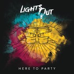 Here to Party