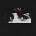 High