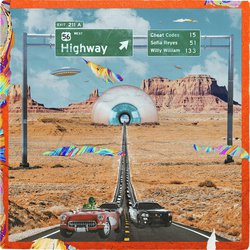 Highway