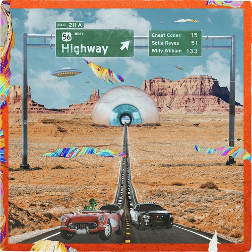 Highway