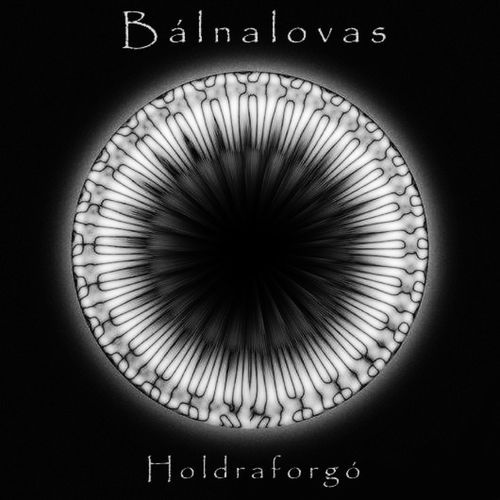 Felszállt a köd cover art