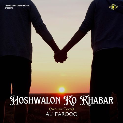 Hoshwalon Ko Khabar_poster_image