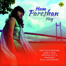 Hum Pareshan Hay-NBs8AEZRbUE