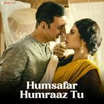 Humsafar Humraaz Tu artwork