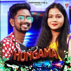 Hungama-NBwudkRkVEo