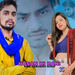 Husan Ki Rani-FiBGa0RXVgo