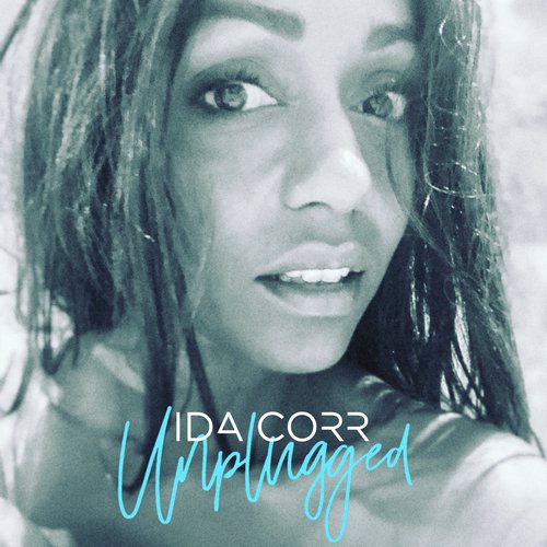 Ida Corr Unplugged (Live)