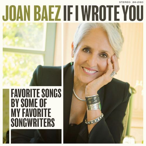 The President Sang Amazing Grace cover art