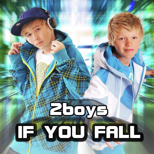 If You Fall