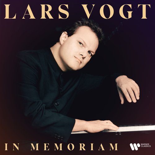 Piano Trio No. 3 in B-Flat Major, Op. 15 No. 1, K. 502: III. Allegretto (Live, 2004)