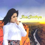 Sayangi Aku Song Download From Ine Sinthya Jurang Perpisahan Jiosaavn