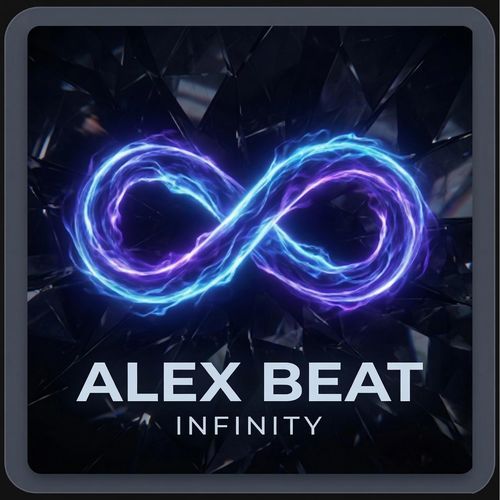 Infinity