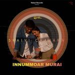 Innummoar Murai