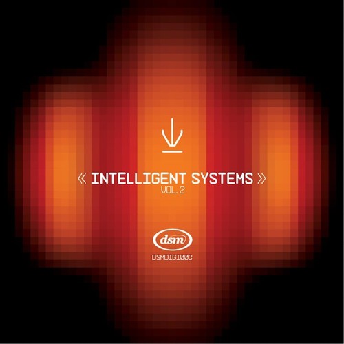 Intelligent Systems Volume 2