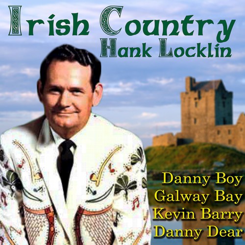 Send Me The Pillow That You Dream On Lyrics Hank Locklin Only