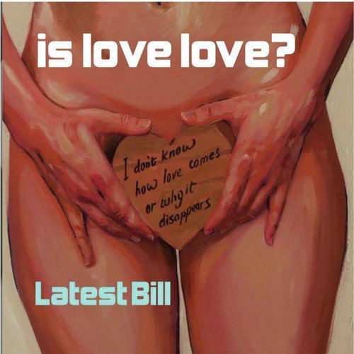 Is Love Love?