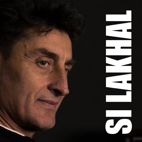 Isulas Lmghrev cover art