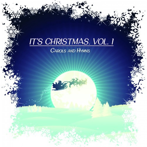 silver-bell-song-download-from-it-s-christmas-vol-1-carols-and