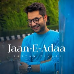 Jaan-E-Adaa-OFo9UAcIe3s