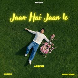 Jaan Hai Jaan le