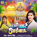 Jaan Mile Ghate Aaibaau