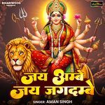 Jai Ambe Jai Jagadambe
