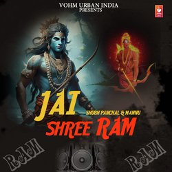 Jai Shree Ram-KgEqYkIdAWk