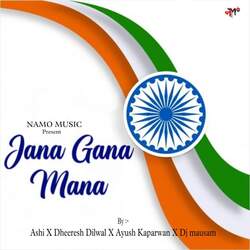 Jana Gana Mana-BgkGAwdkQ1k