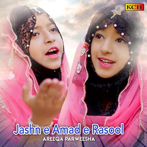 Jashn e Amad e Rasool_poster_image