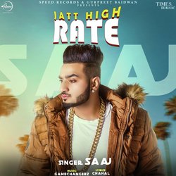 Jatt High Rate-Lws8aDJ1Ulc