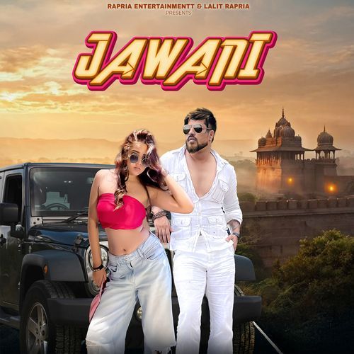 Jawani