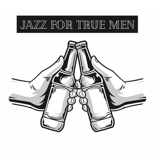 Jazz Guitar cover art