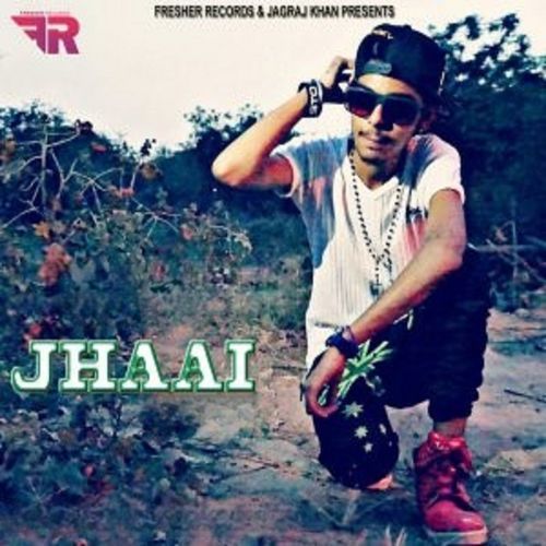 Jhaai