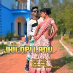 Jhilopi Ladu