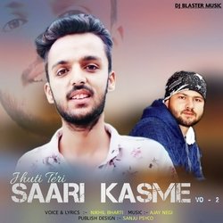 Jhuti Teri Sari Kasme 2