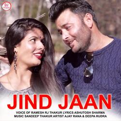 Jind Jaan-Fl09ByRCXWk