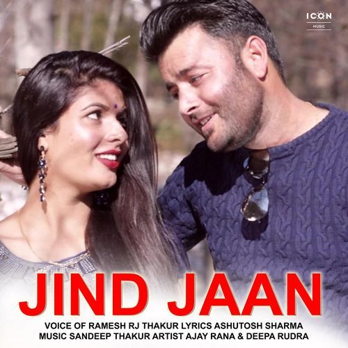 Jind Jaan (Original)