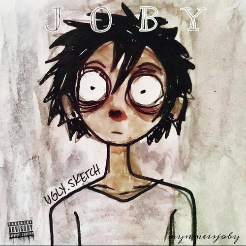 Joby cover art