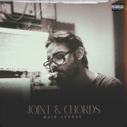 Joint &amp; Chords-Q14cWCVhBUE